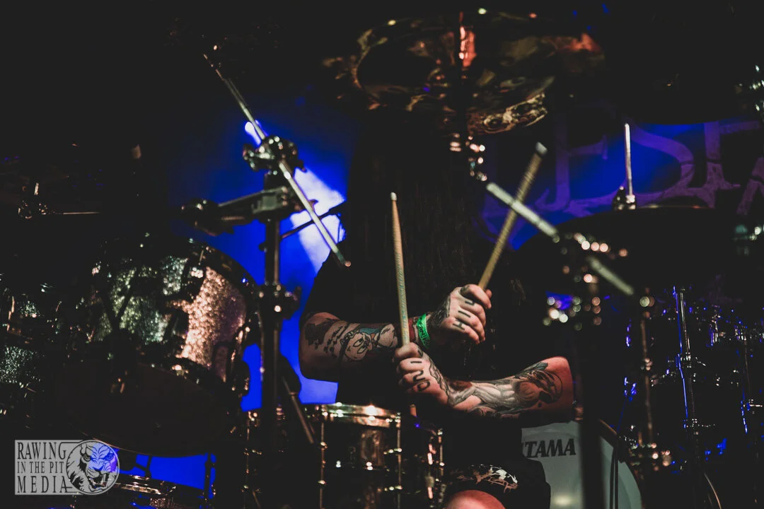 Freedom Of Fear (22 of 26).jpg