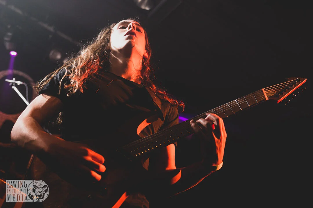 Freedom Of Fear (23 of 26).jpg