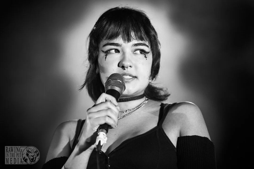 NERVOUS WREX-9 - METRO 9TH NOVEMBER.jpg