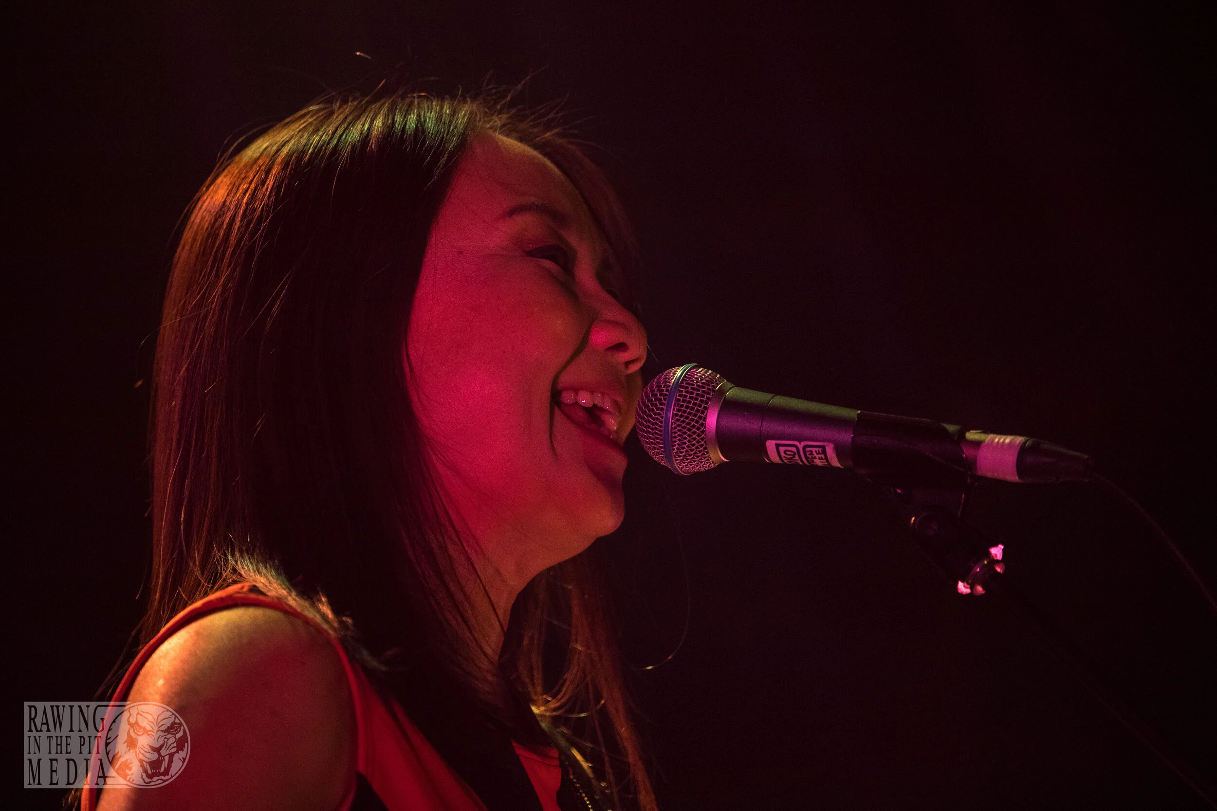 SHONEN KNIFE-20.jpg