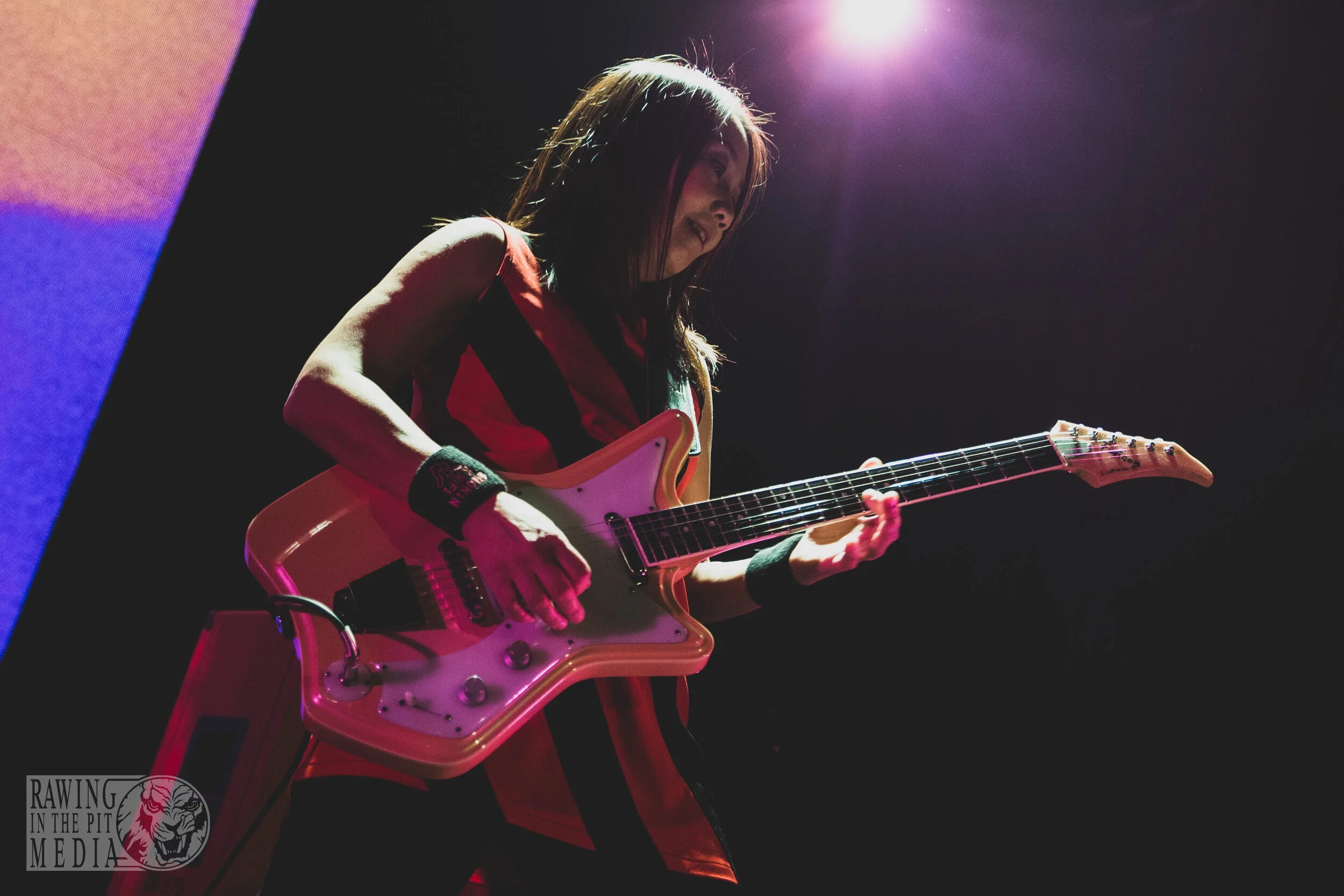 SHONEN KNIFE-26.jpg