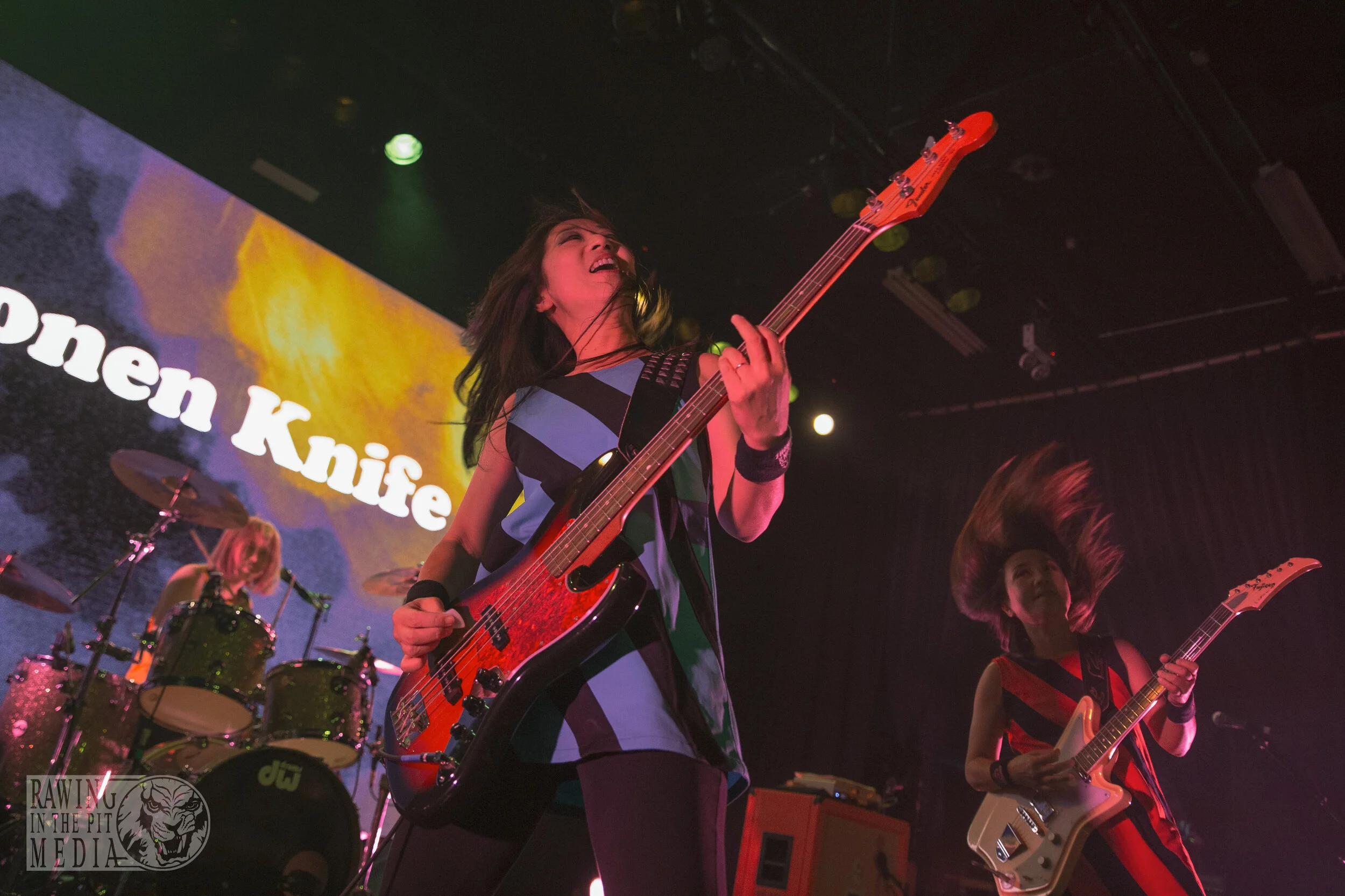 SHONEN KNIFE-33.jpg
