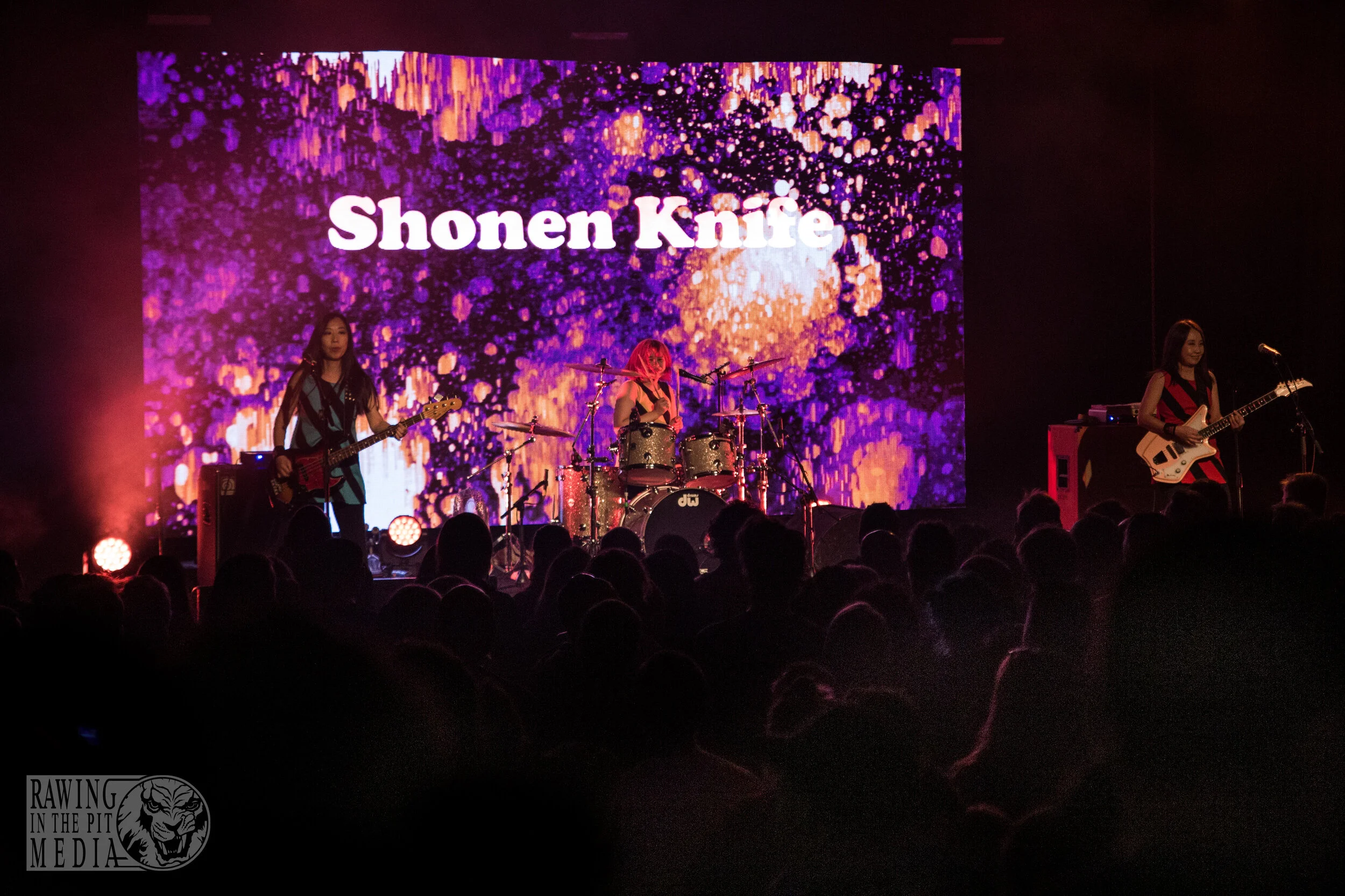 SHONEN KNIFE-44.jpg