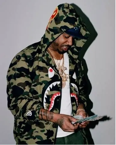 one benny the butcher 1.PNG