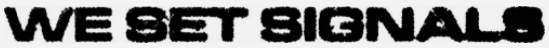 we set signals 2.PNG