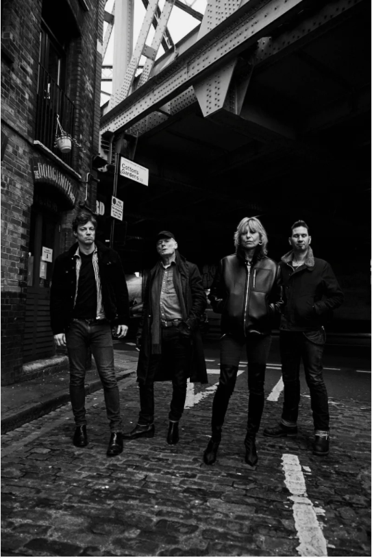 the pretenders 2.PNG