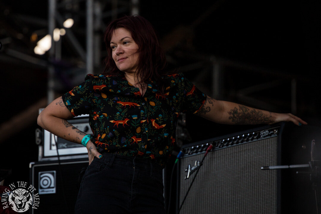 THE DANDY WARHOLS-6.jpg