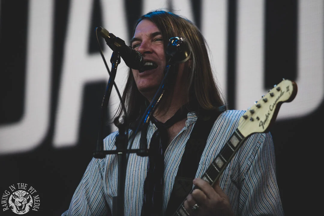 THE DANDY WARHOLS-7.jpg