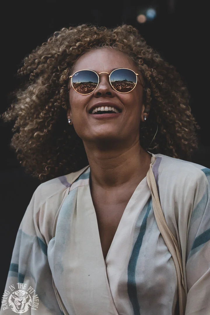 SNEAKY SOUNDSYSTEM-18.jpg