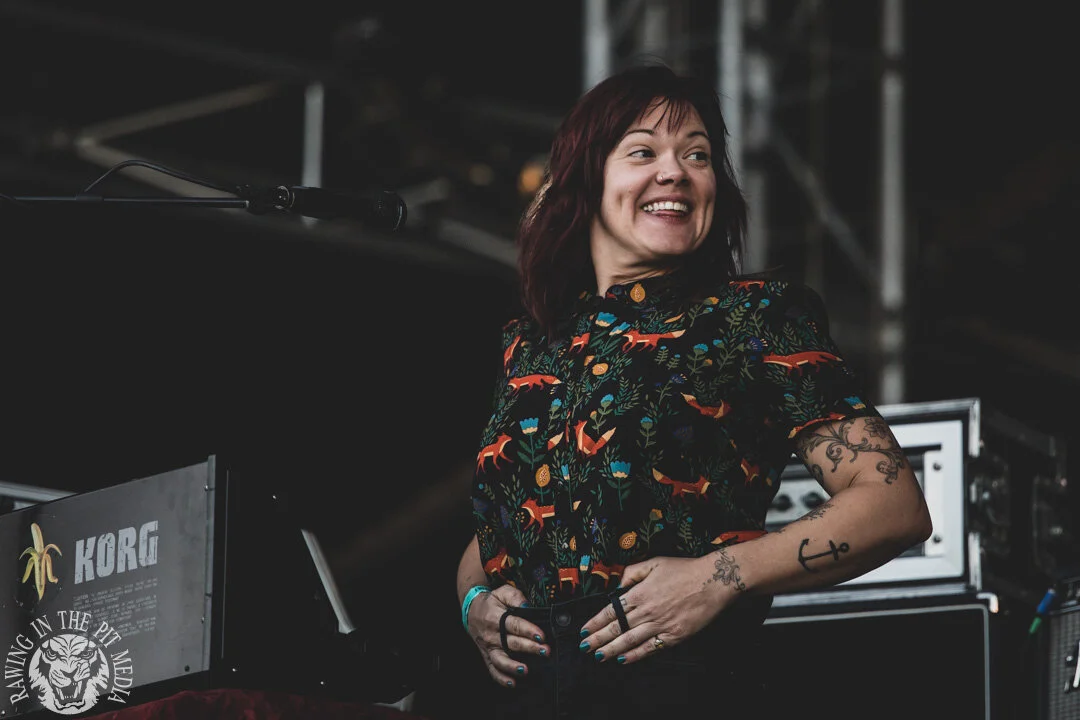 THE DANDY WARHOLS-4.jpg