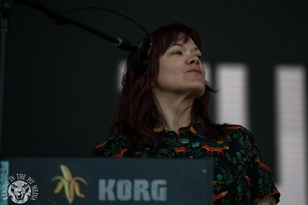 THE DANDY WARHOLS-8.jpg