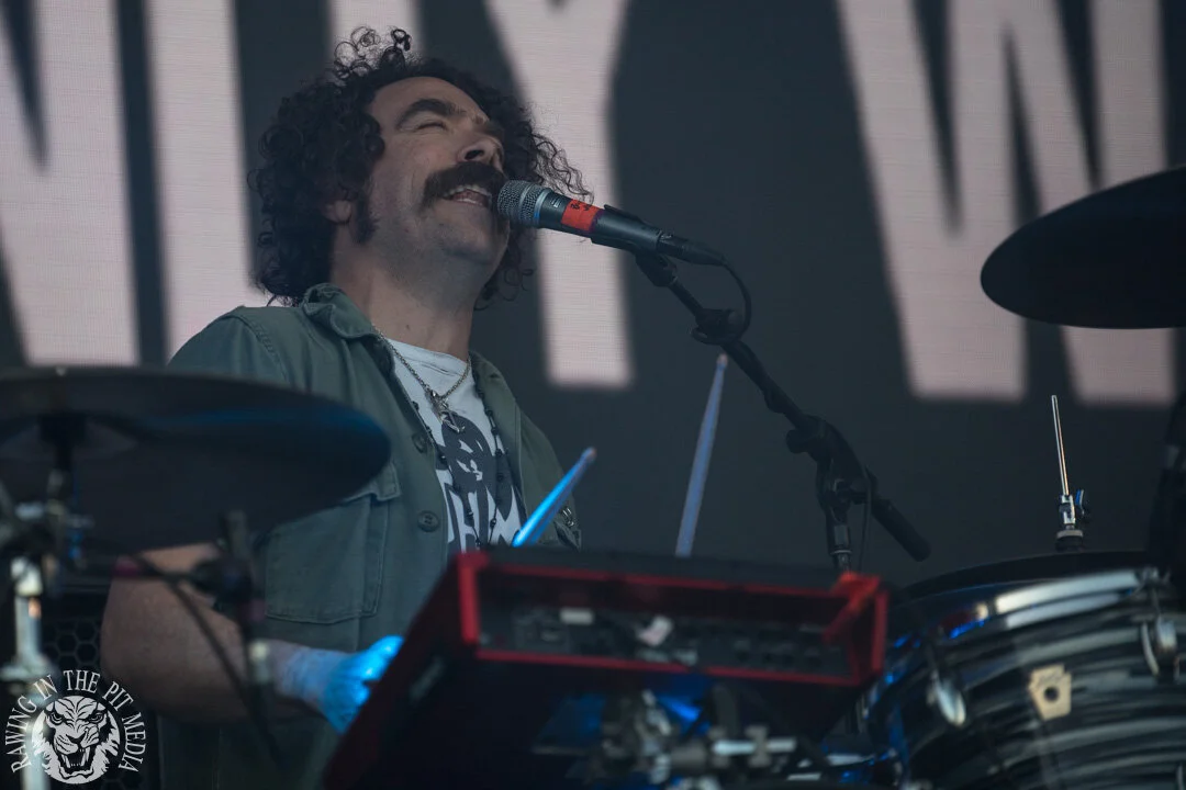 THE DANDY WARHOLS-12.jpg