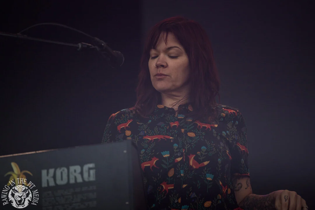 THE DANDY WARHOLS-13.jpg