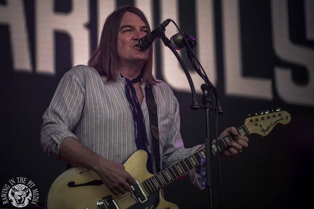 THE DANDY WARHOLS-14.jpg