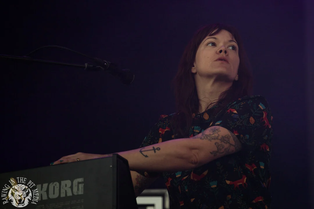 THE DANDY WARHOLS-18.jpg