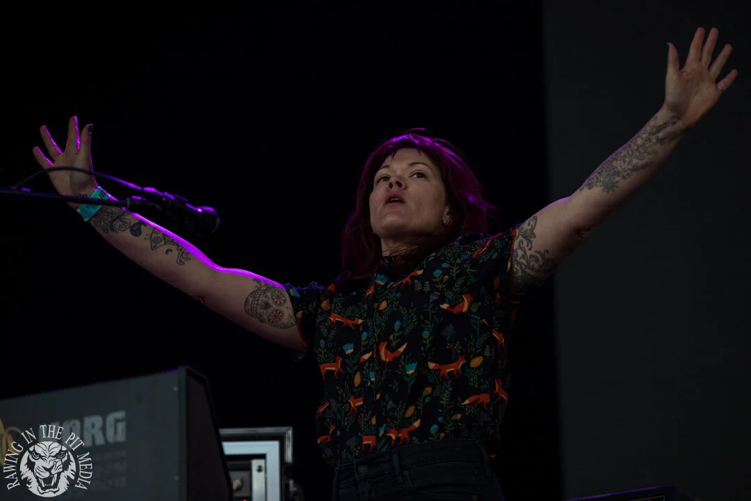 THE DANDY WARHOLS-23.jpg