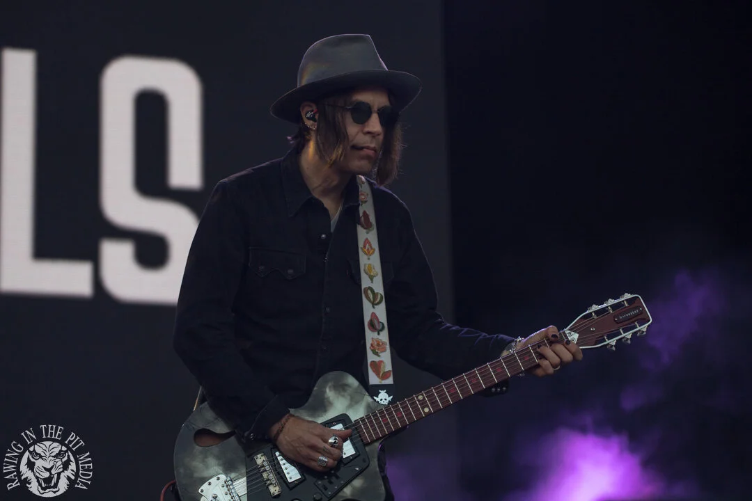 THE DANDY WARHOLS-27.jpg