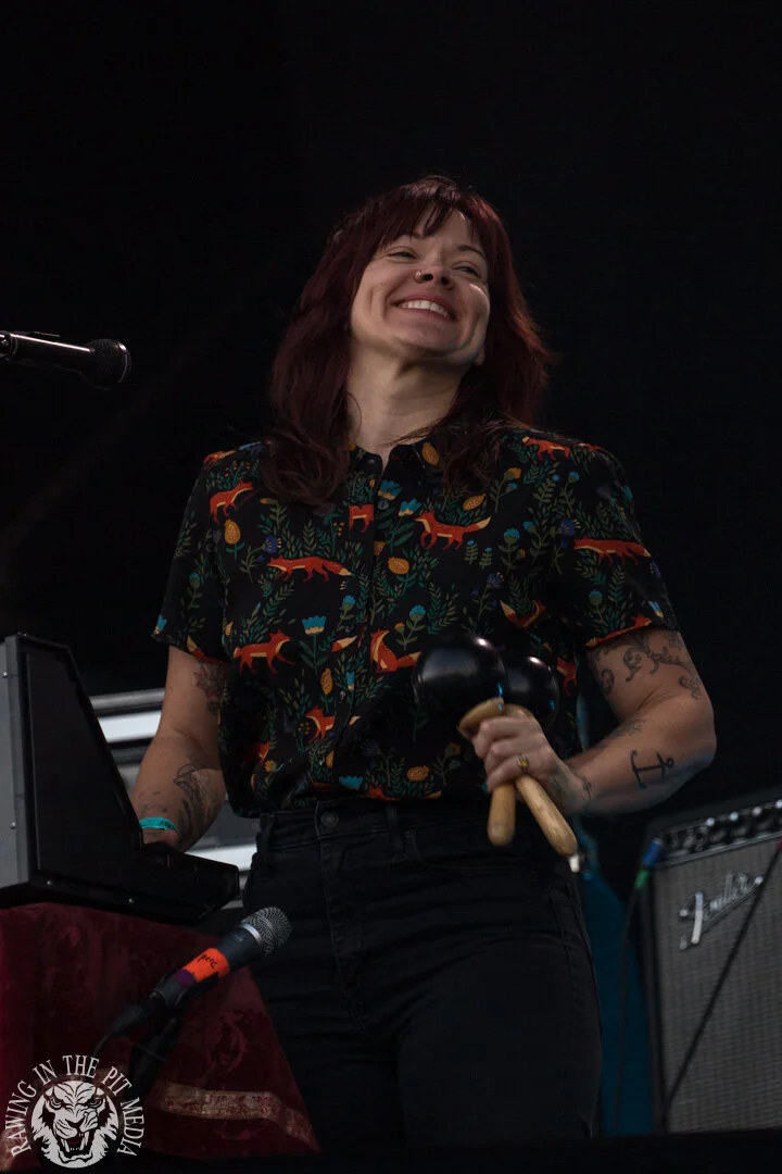 THE DANDY WARHOLS-30.jpg