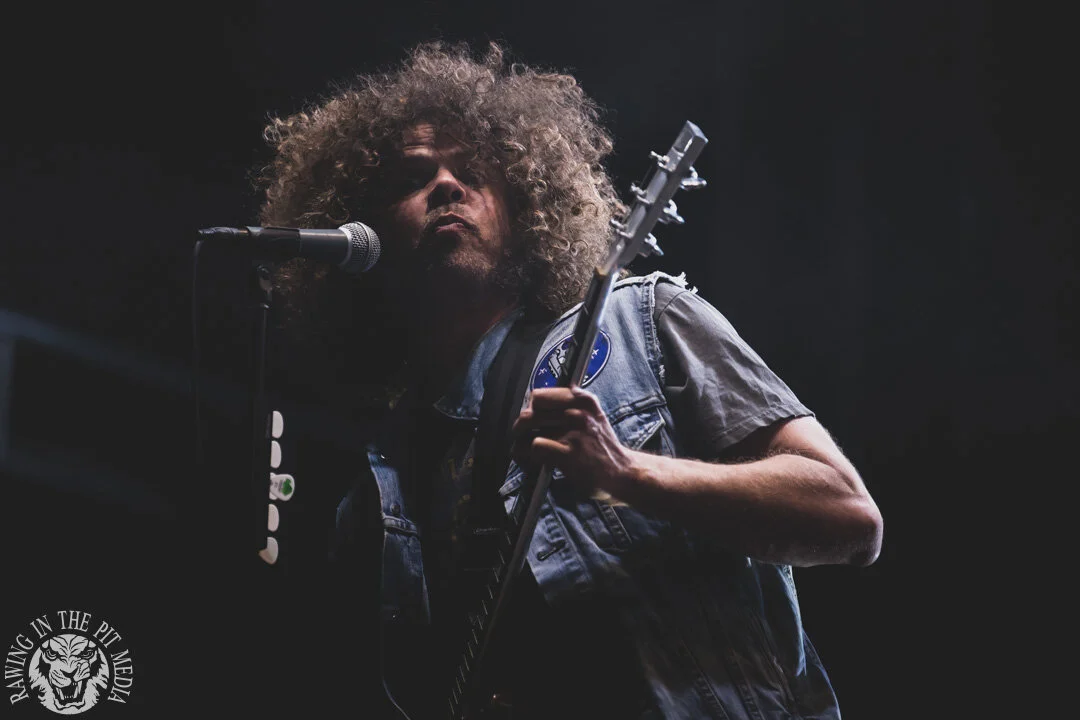 WOLFMOTHER-25.jpg