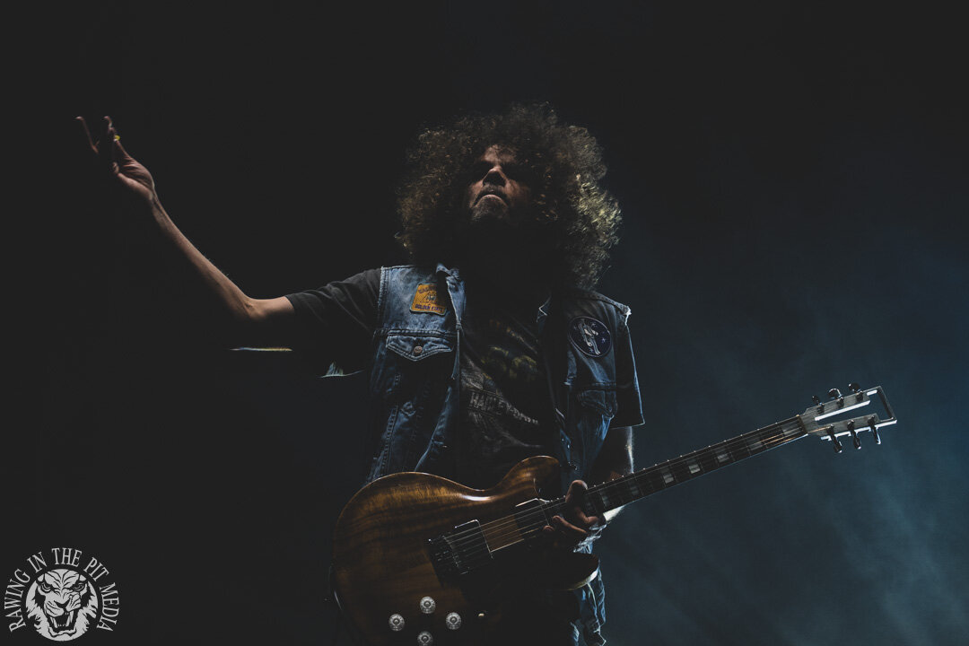 WOLFMOTHER-26.jpg