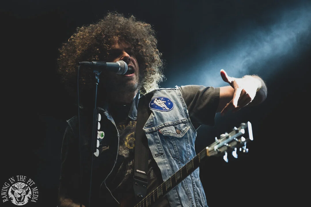 WOLFMOTHER-29.jpg