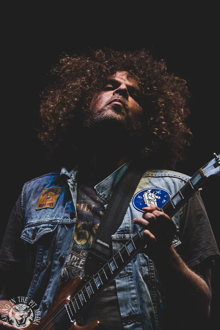 WOLFMOTHER-31.jpg