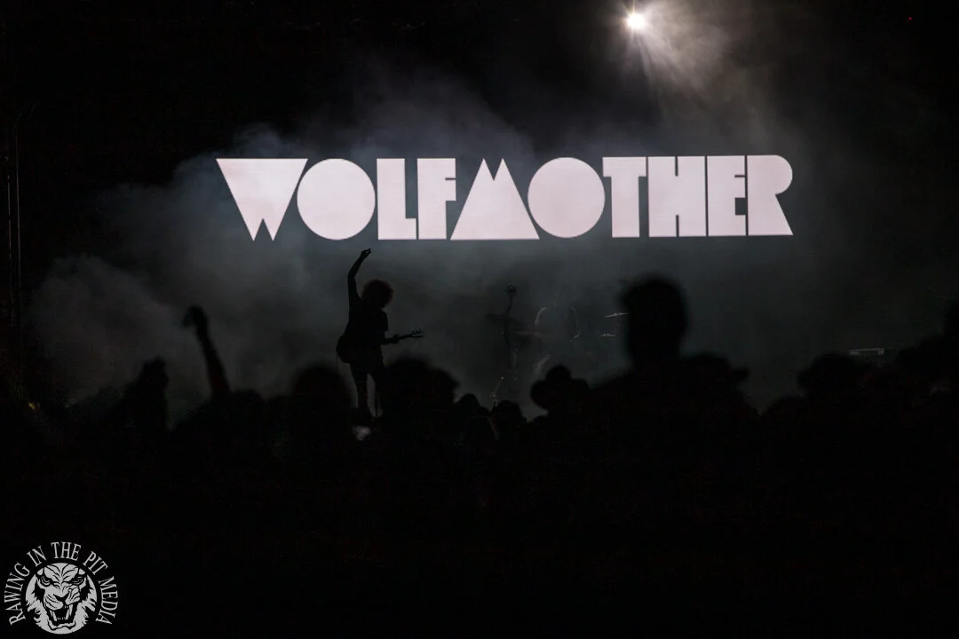 WOLFMOTHER-39.jpg