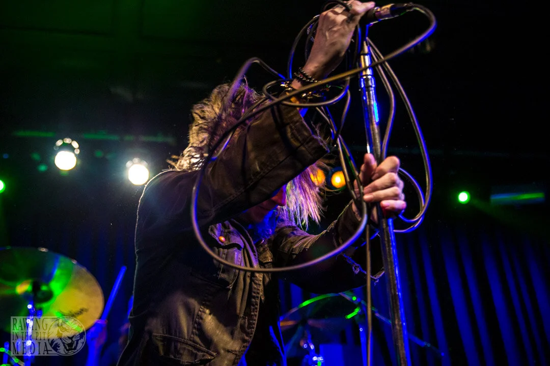 EYEHATEGOD-16.jpg