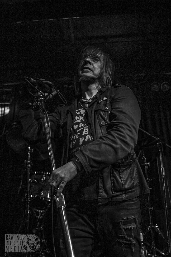 EYEHATEGOD-23.jpg