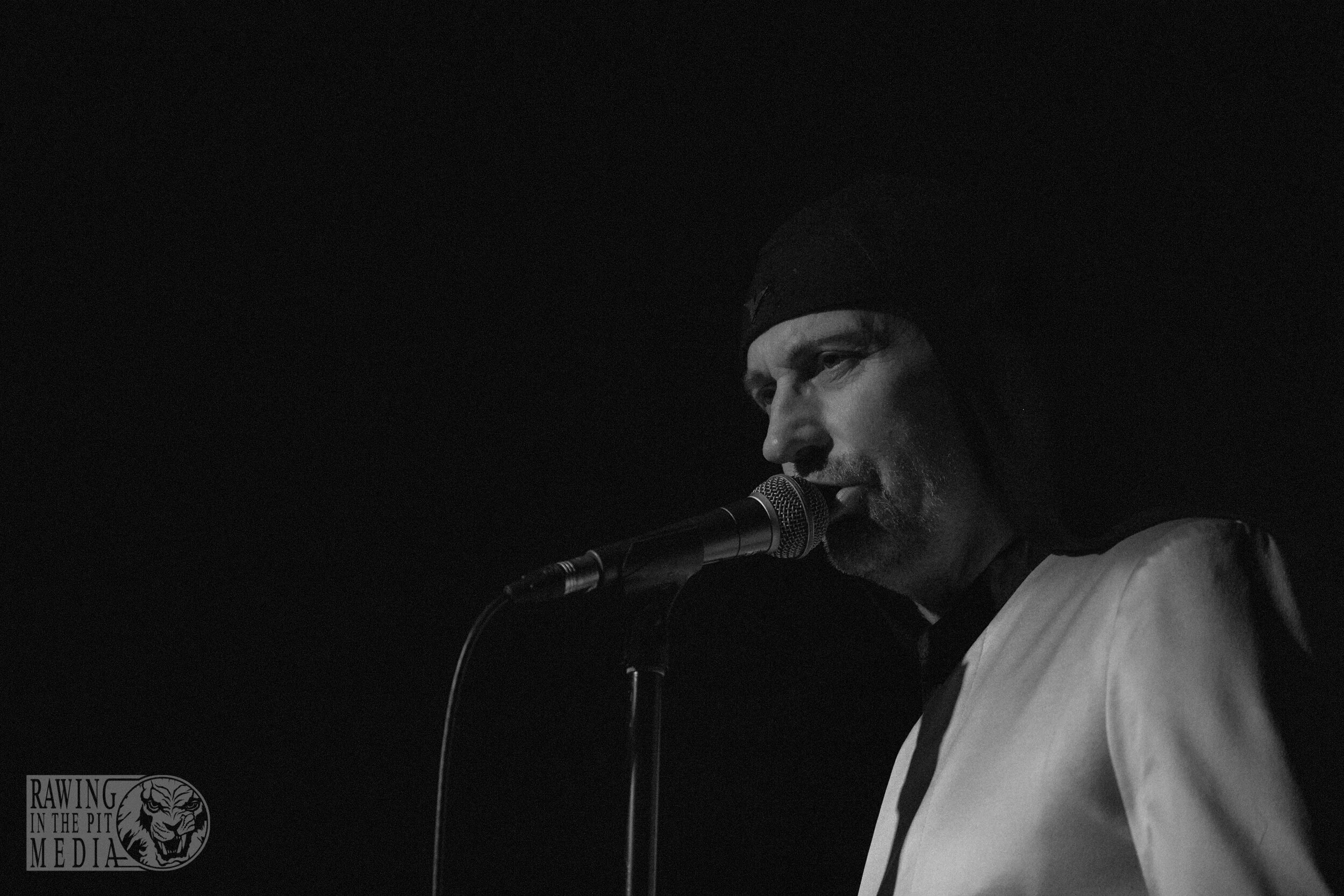 LAIBACH-25.jpg
