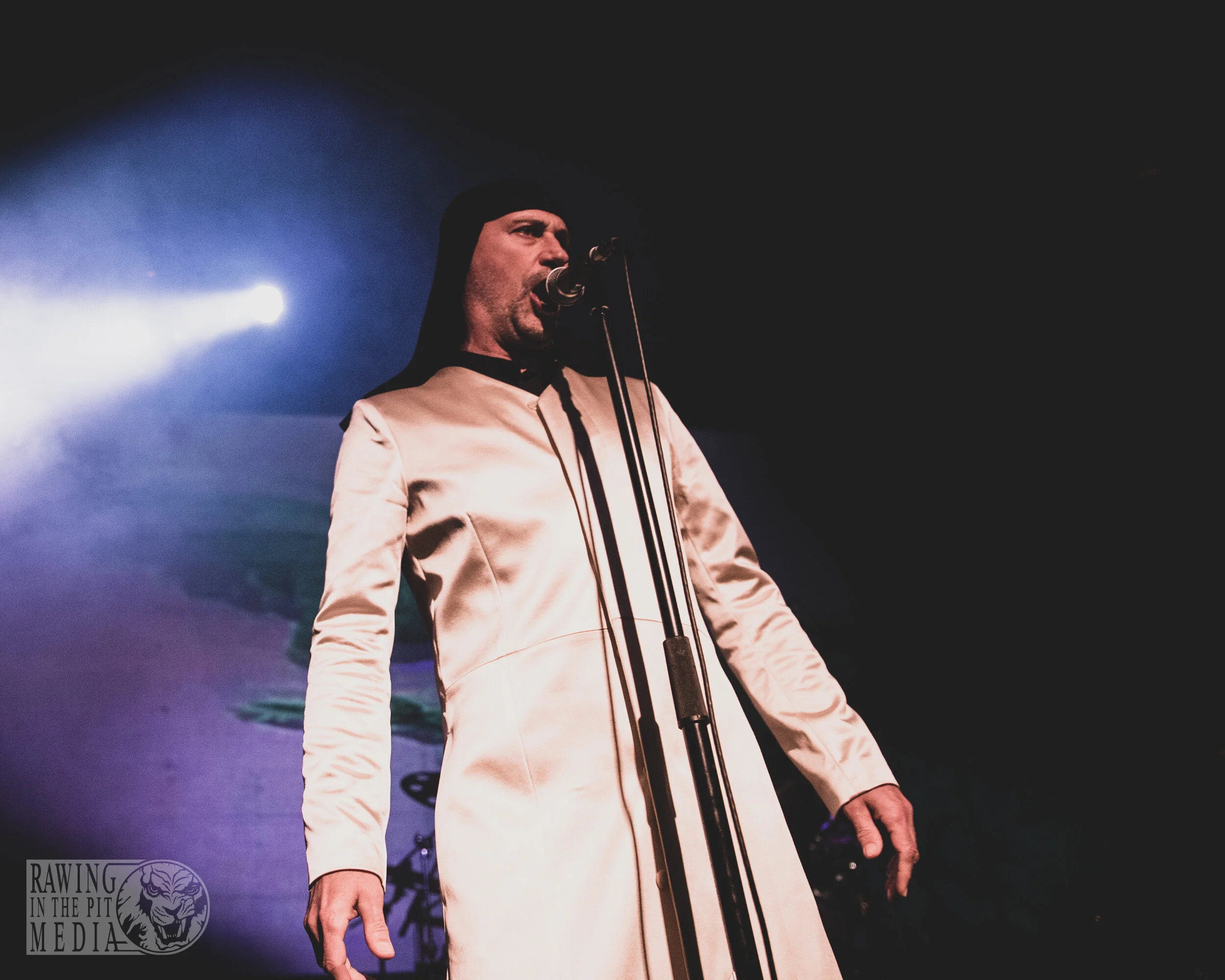 LAIBACH-40.jpg