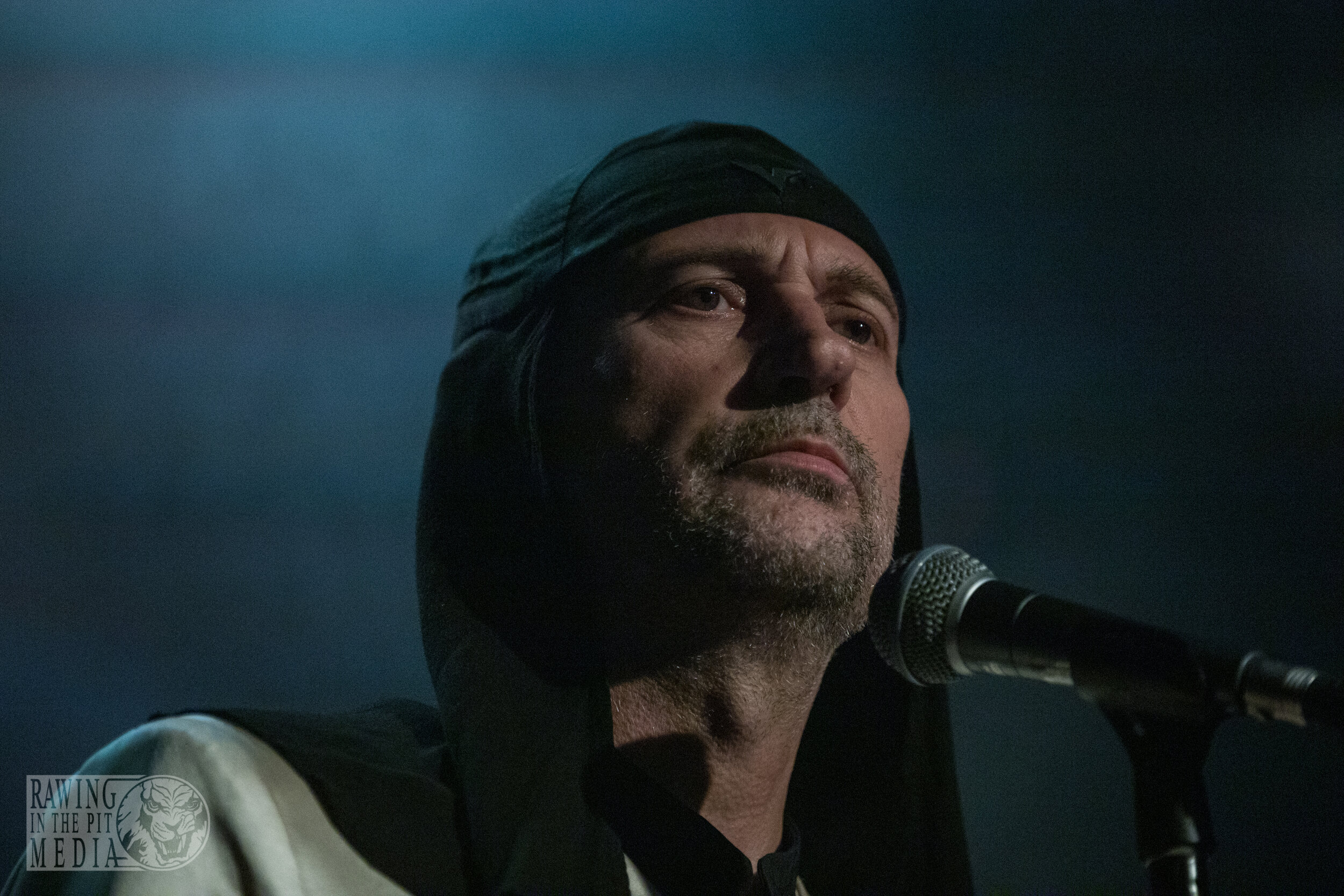 LAIBACH-51.jpg