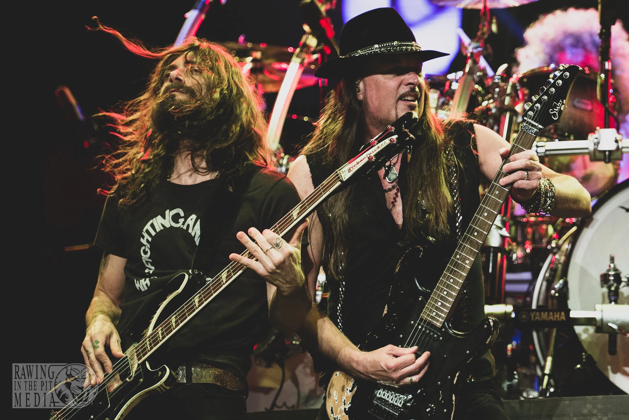 Whitesnake (22 of 92).jpg