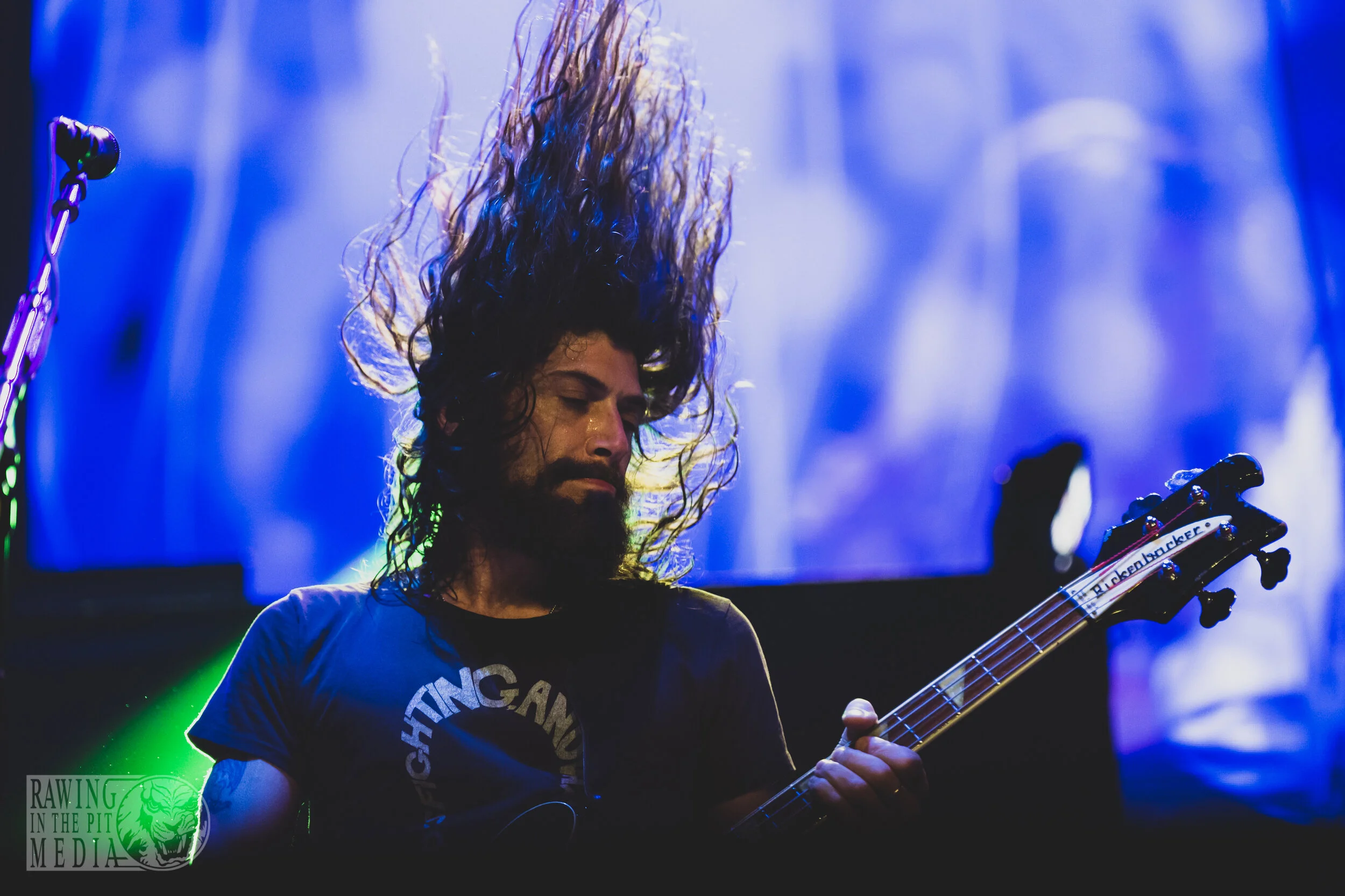 Whitesnake (78 of 92).jpg