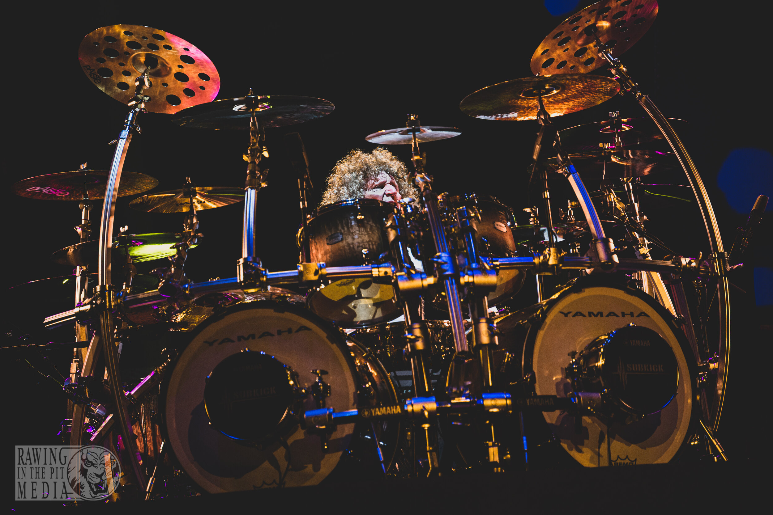 Whitesnake (84 of 92).jpg