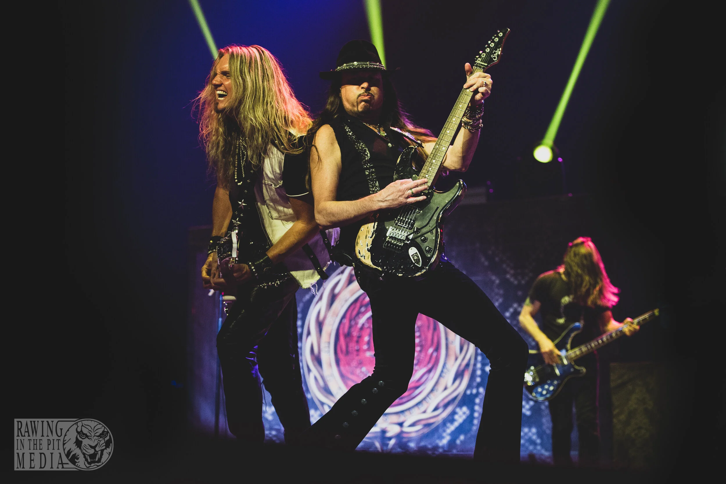 Whitesnake (32 of 92).jpg