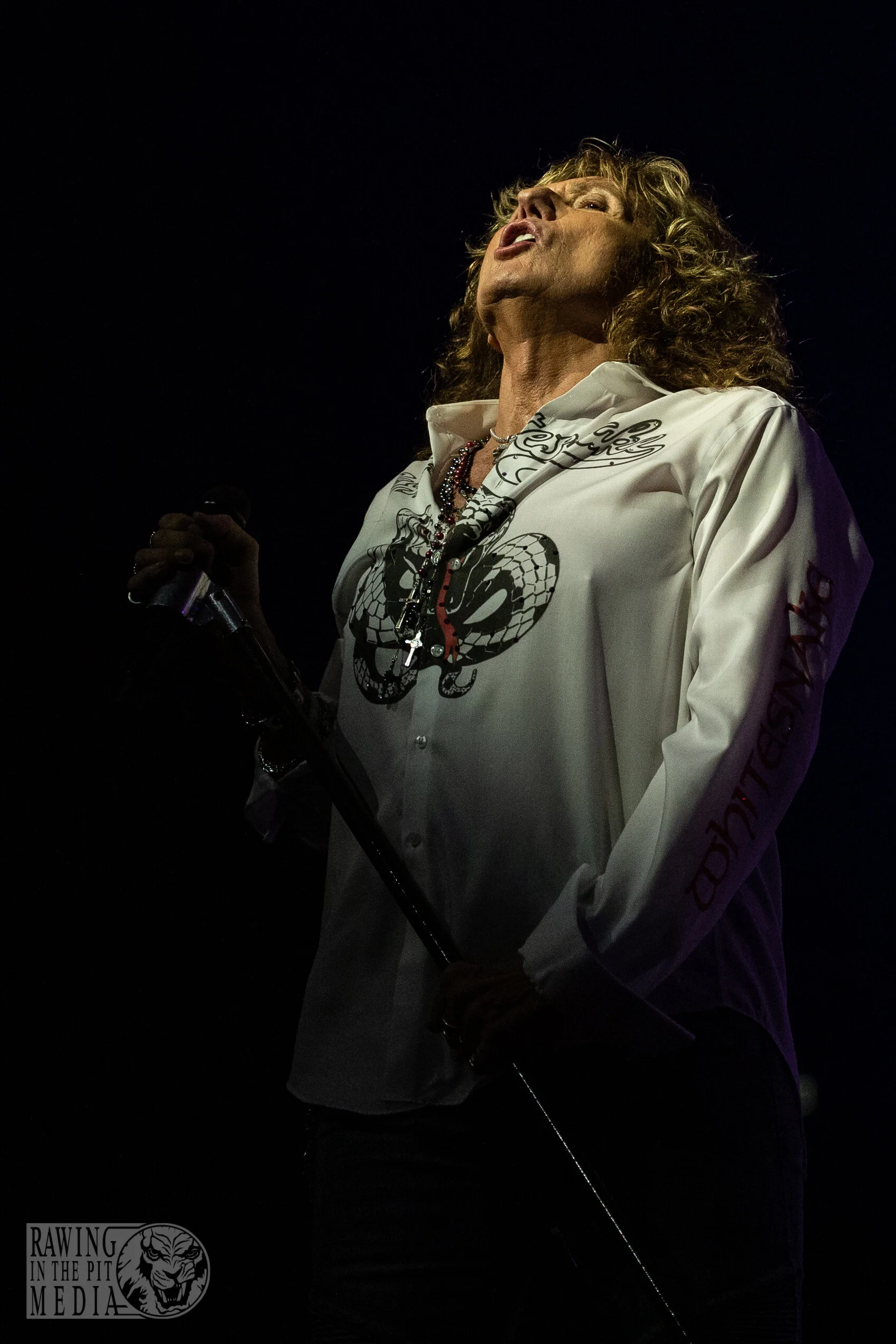 Whitesnake (54 of 92).jpg