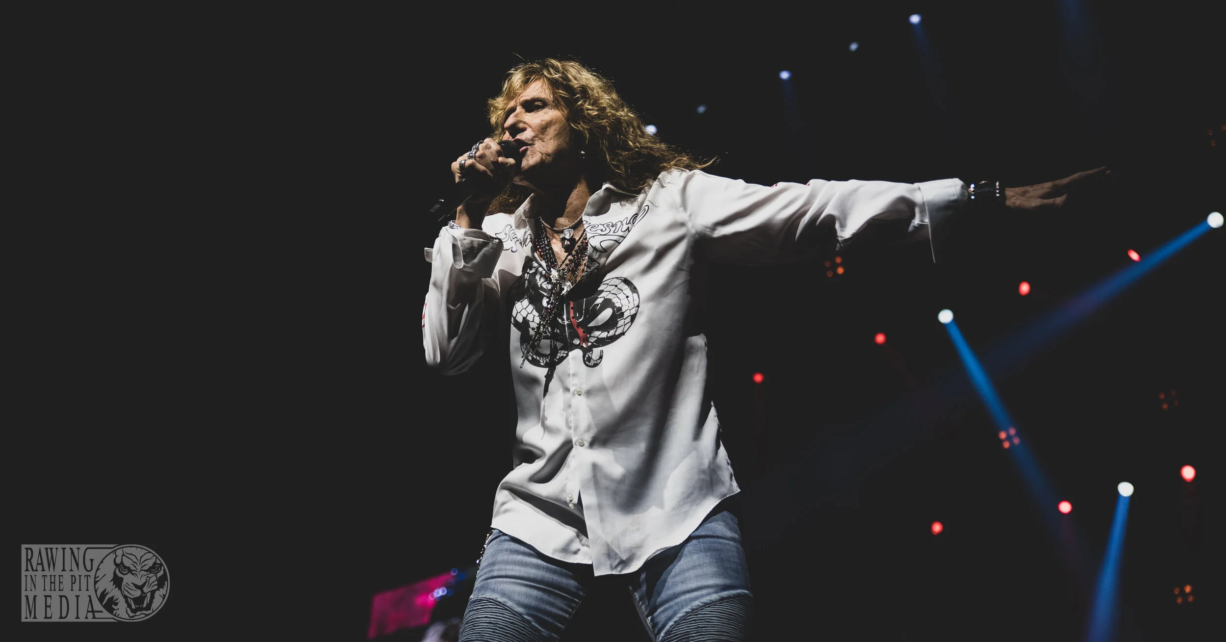 Whitesnake (11 of 92).jpg