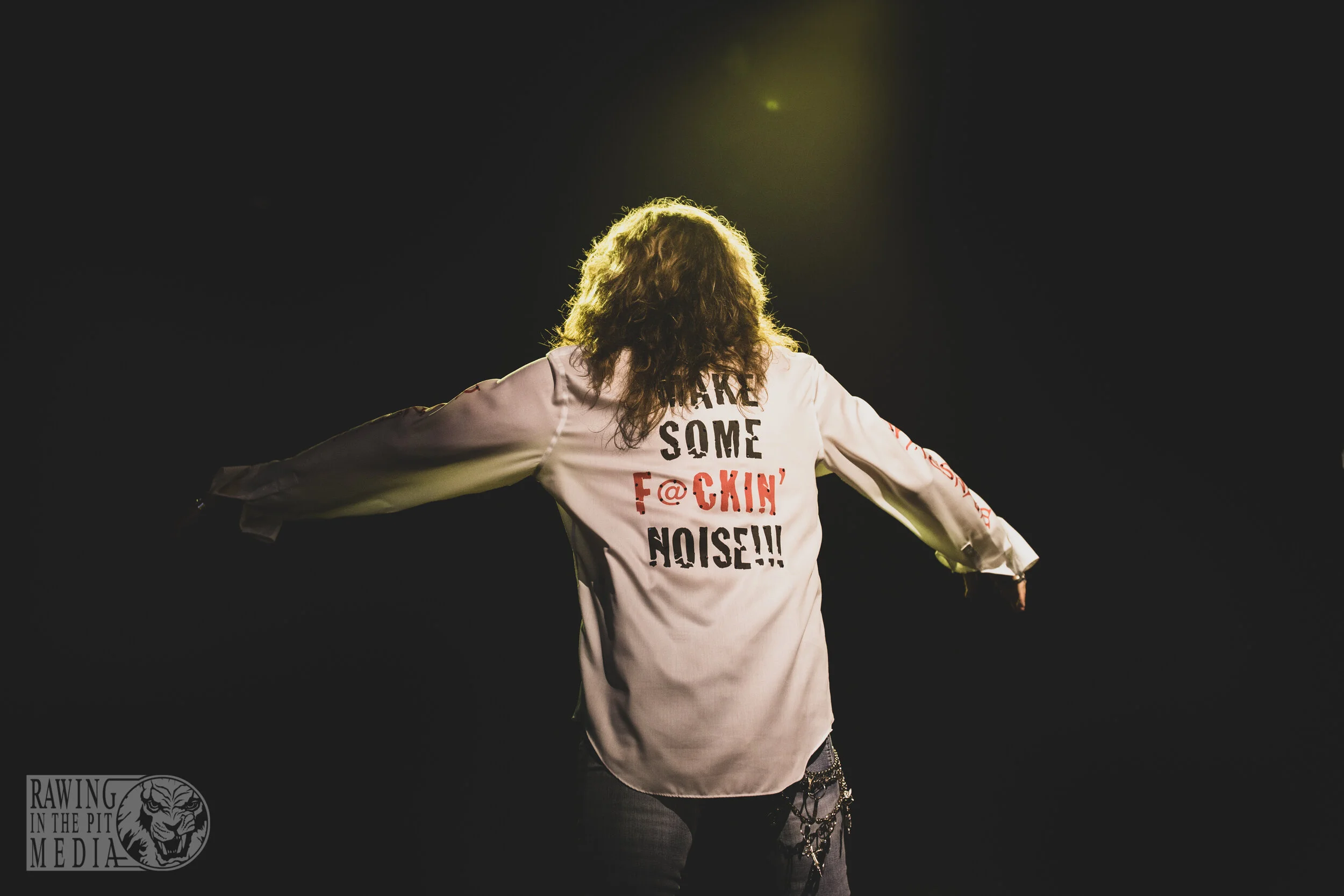 Whitesnake (50 of 92).jpg