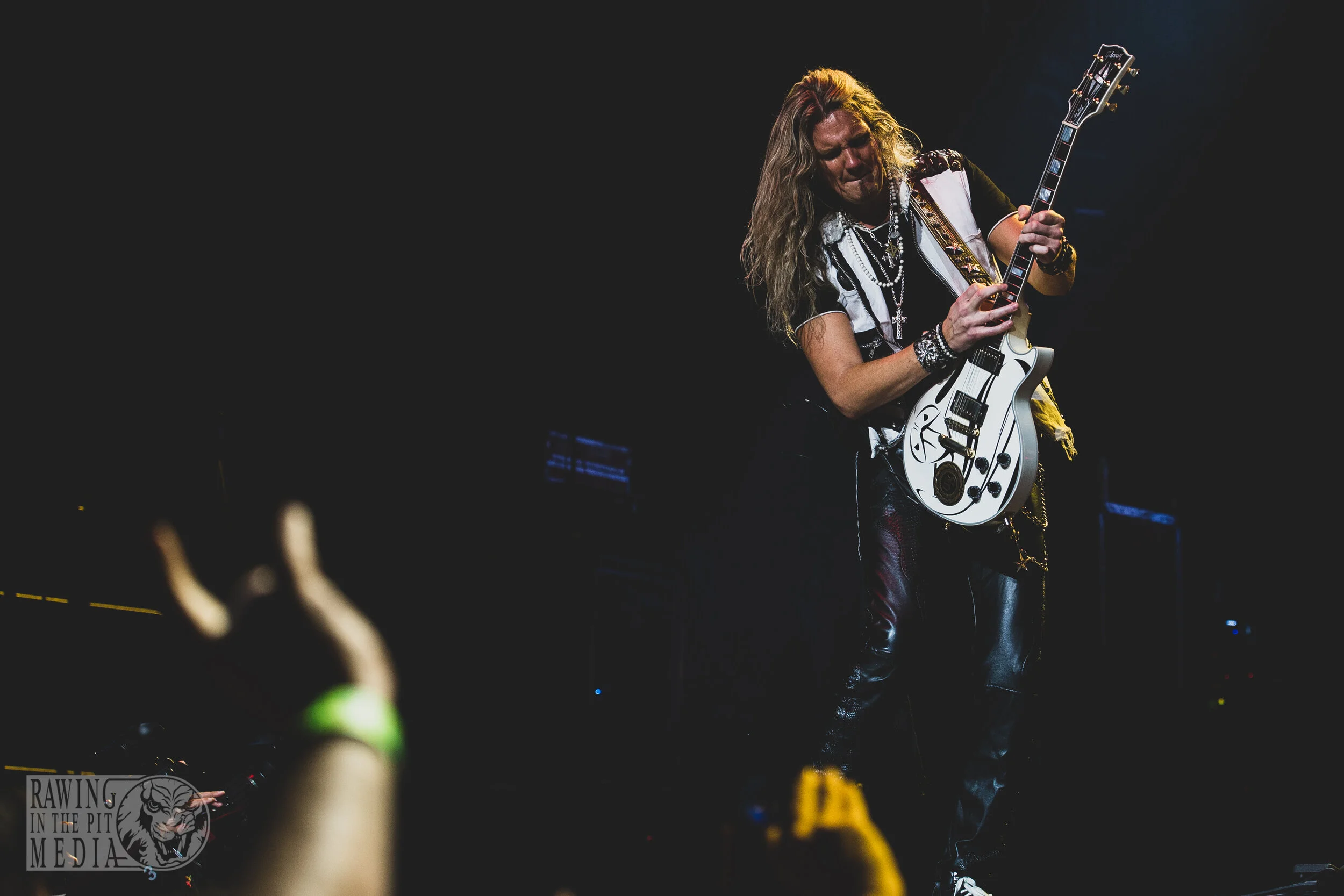 Whitesnake (89 of 92).jpg