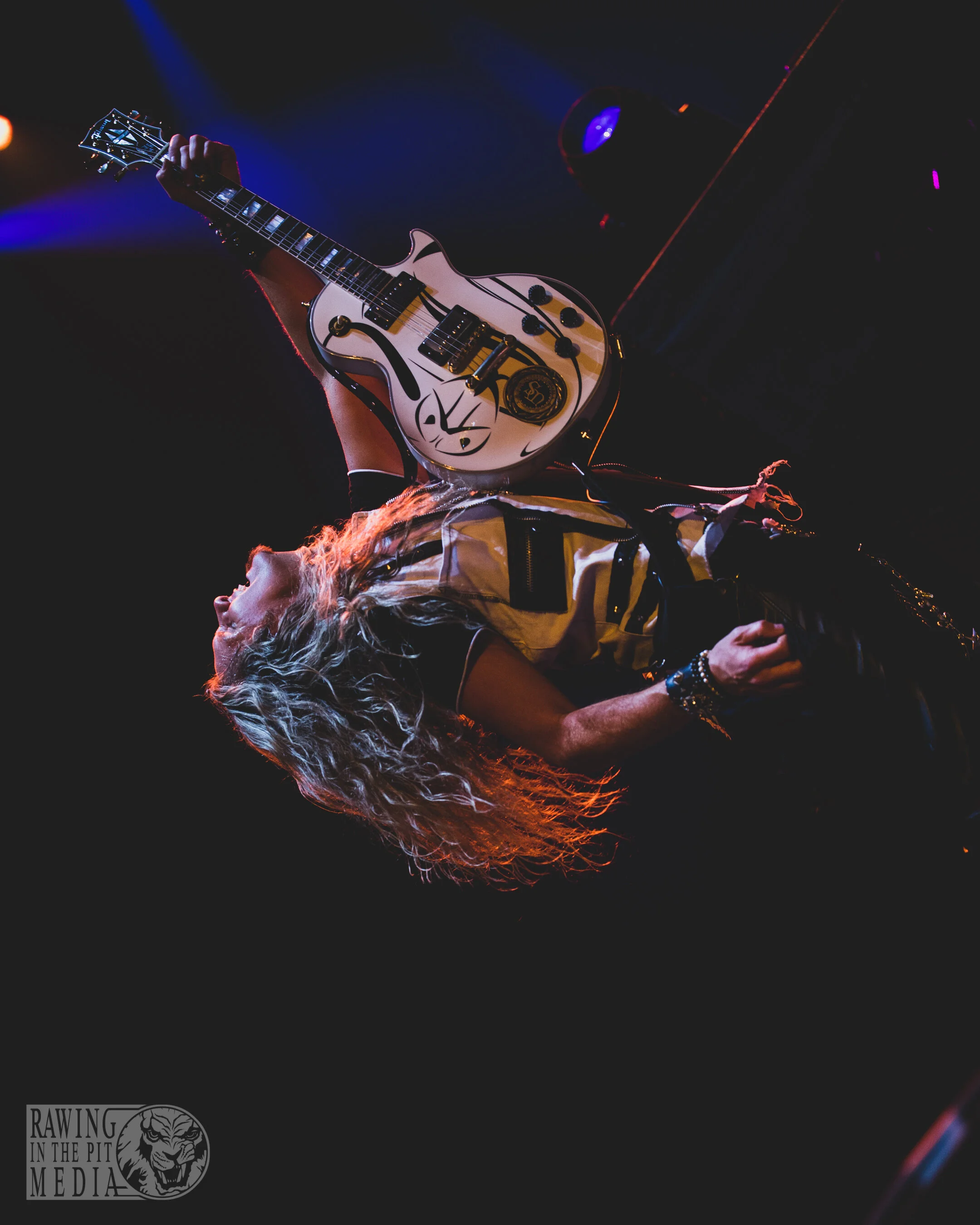 Whitesnake (62 of 92).jpg