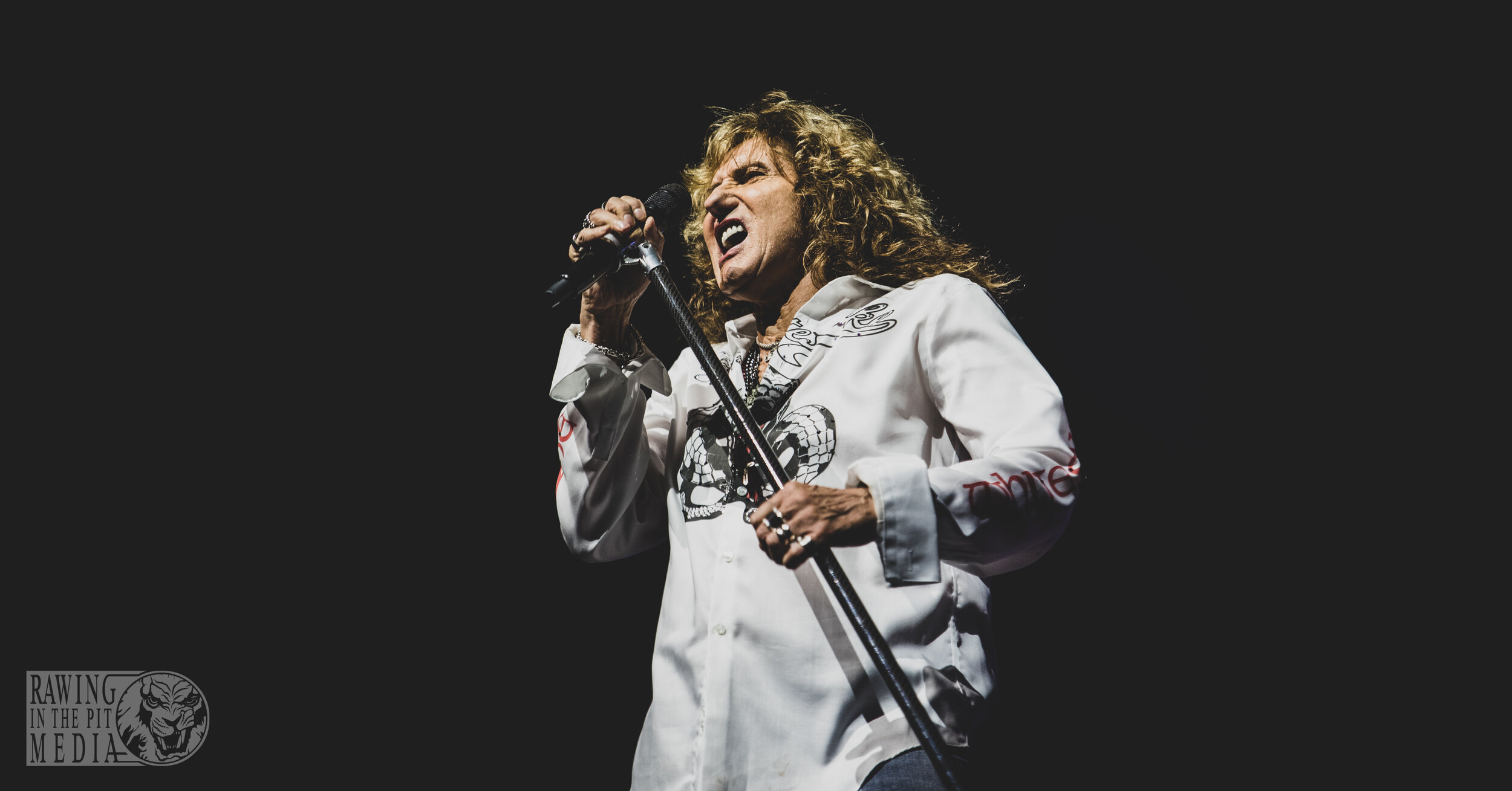Whitesnake (3 of 92).jpg