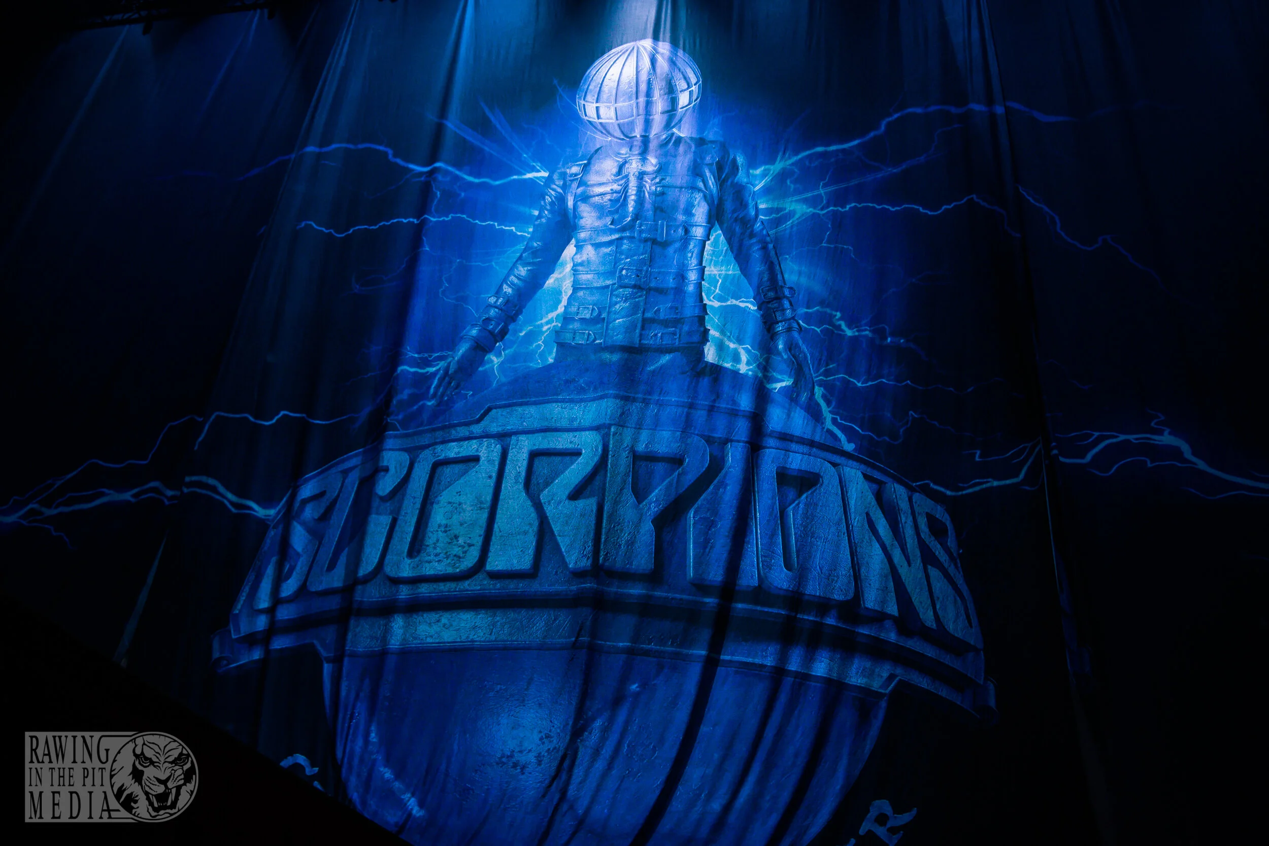 Scorpions (1 of 97).jpg