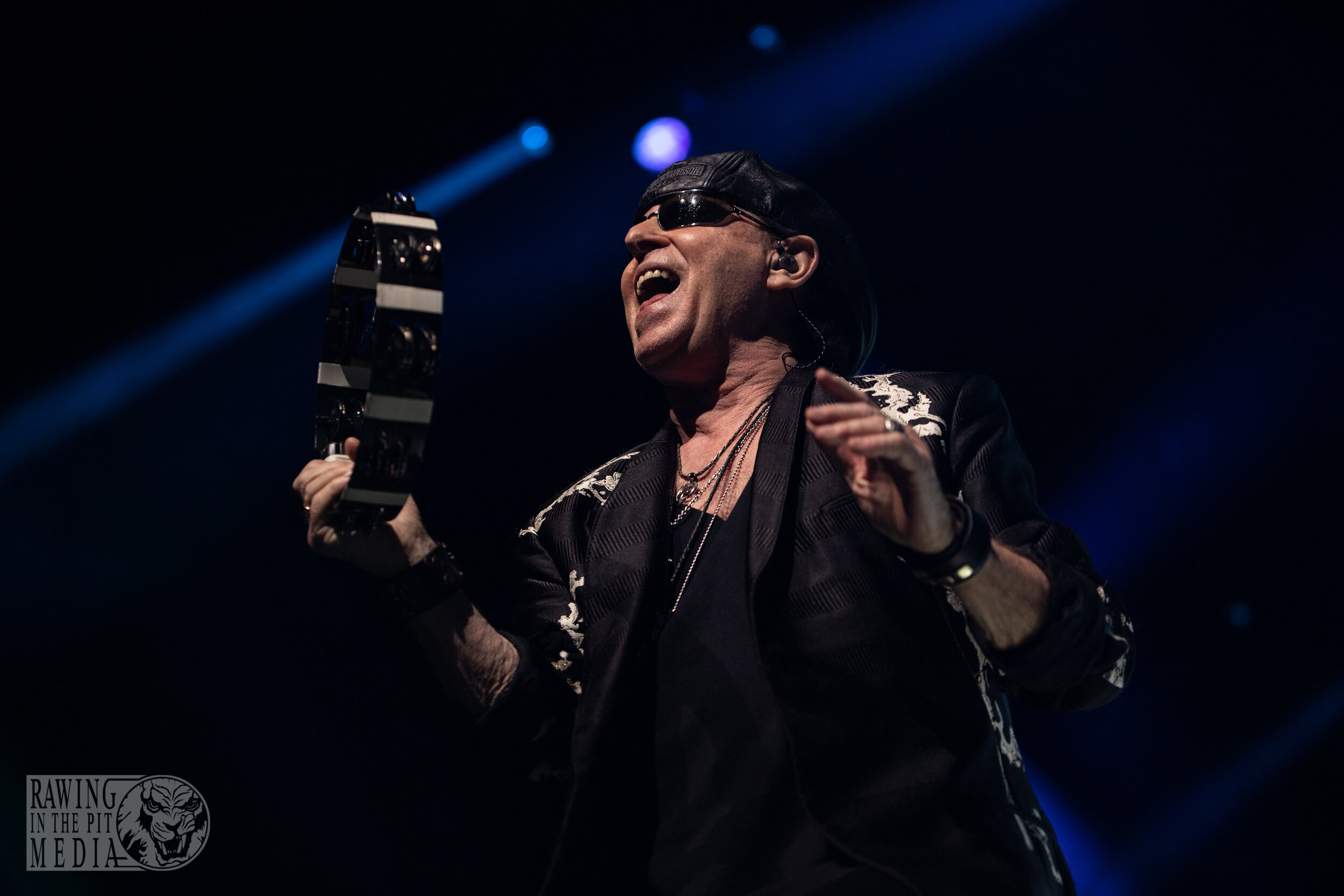 Scorpions (26 of 97).jpg