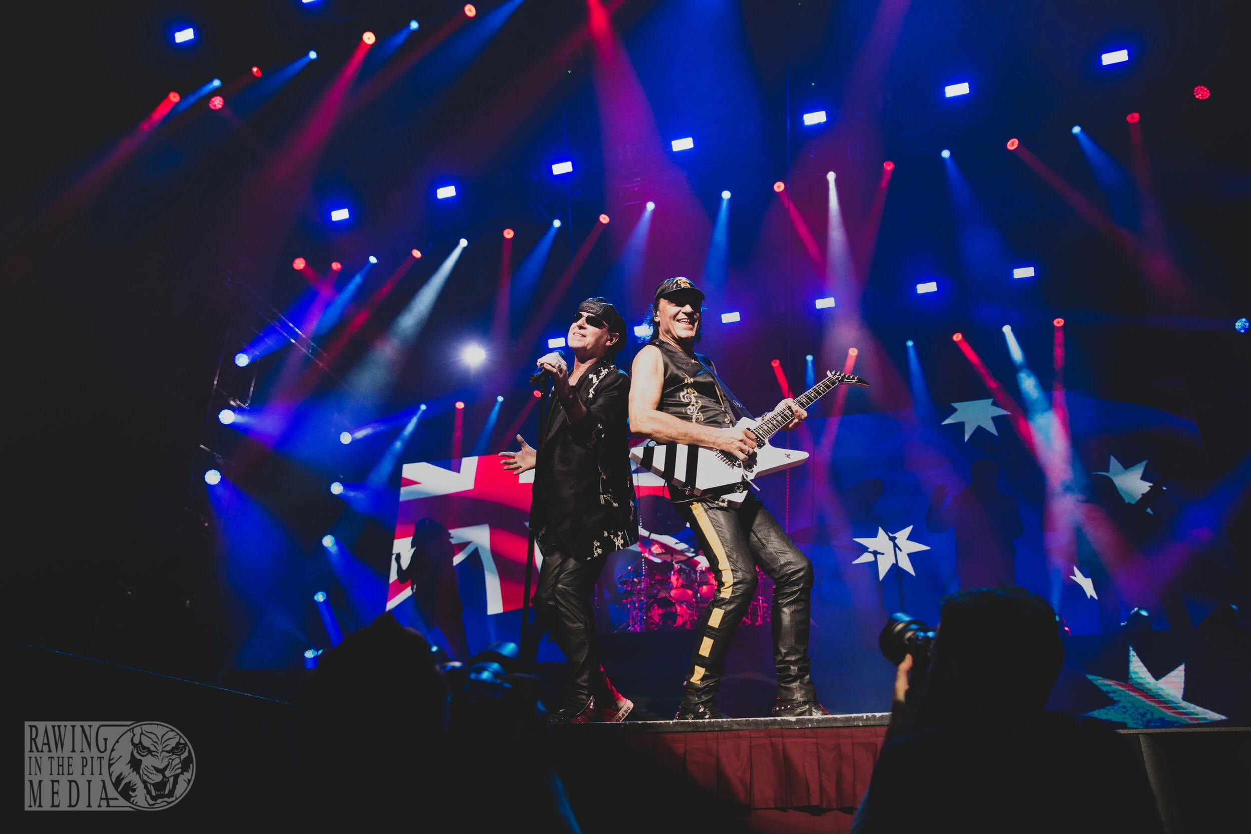 Scorpions (65 of 97).jpg