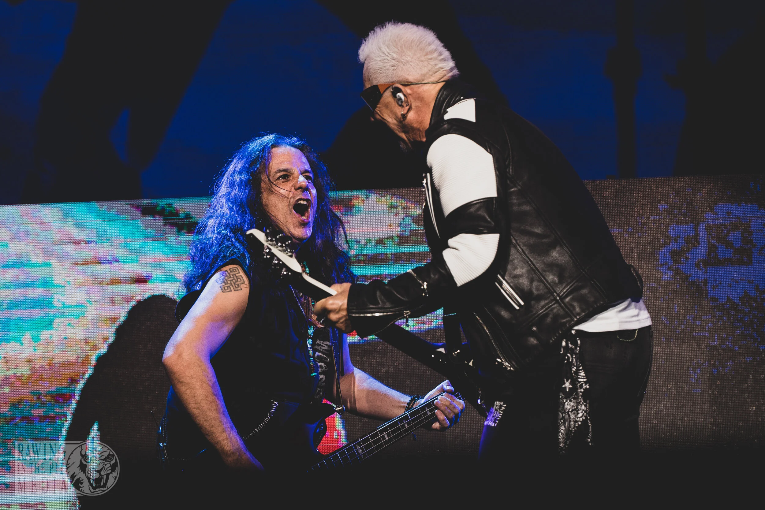 Scorpions (48 of 97).jpg