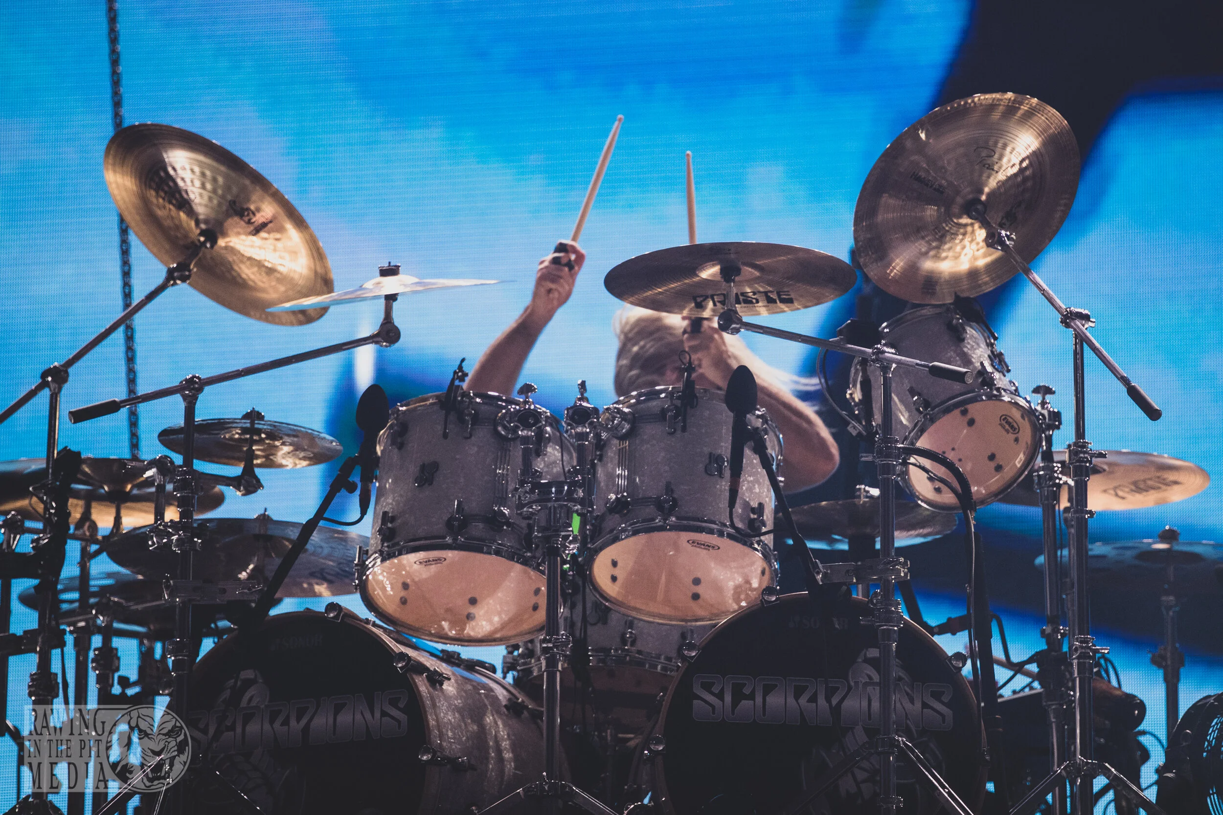 Scorpions (3 of 97).jpg