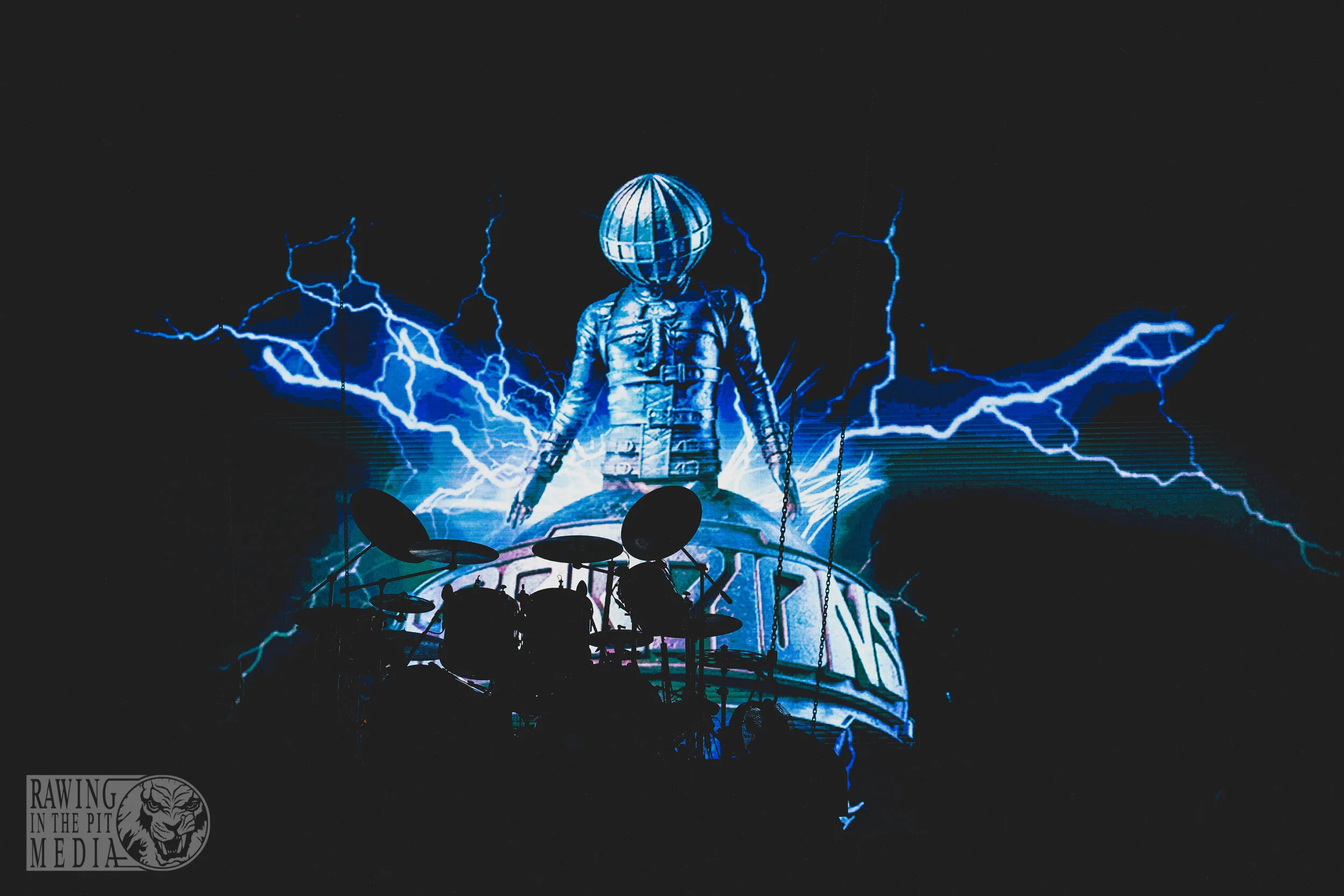 Scorpions (2 of 97).jpg