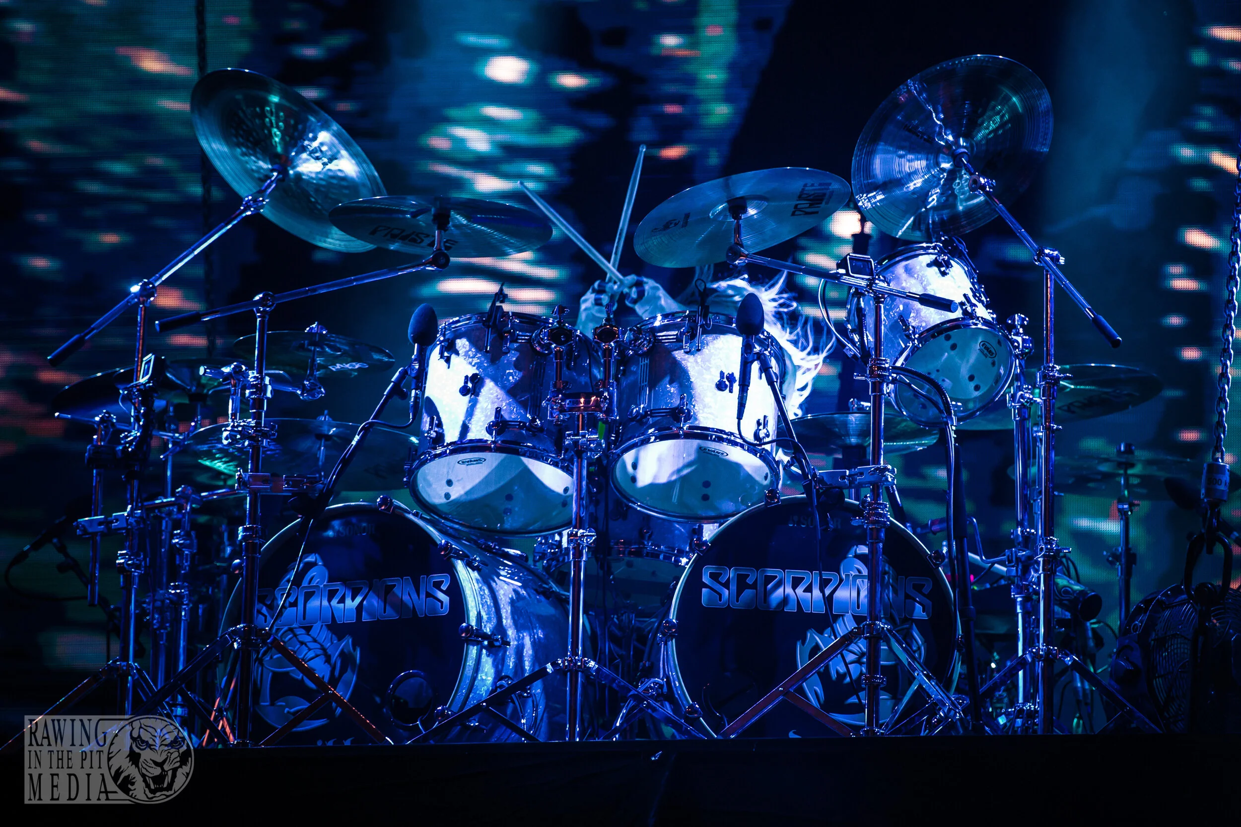 Scorpions (5 of 97).jpg