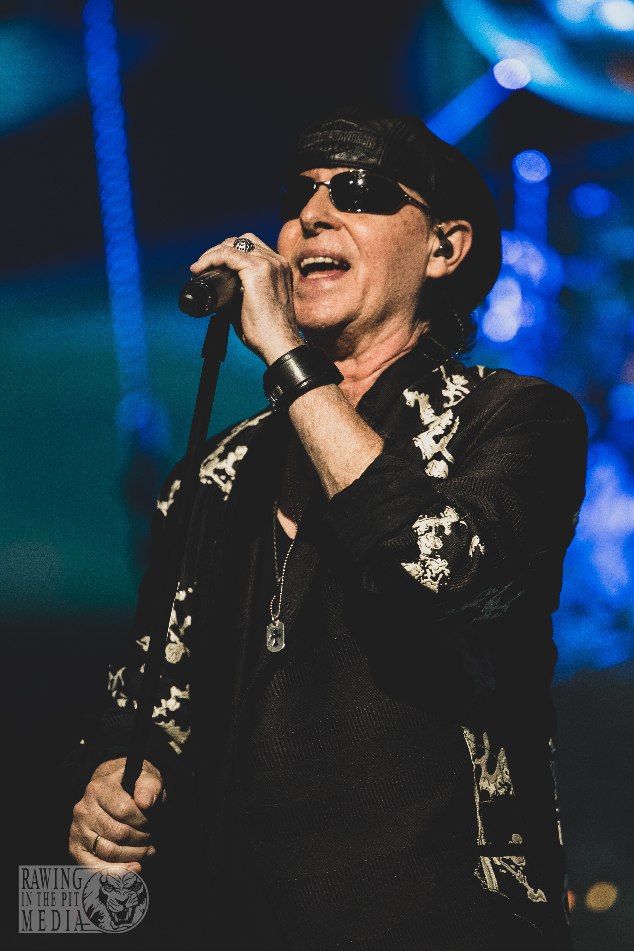 Scorpions (8 of 97).jpg